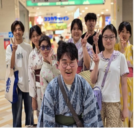 圖片1
