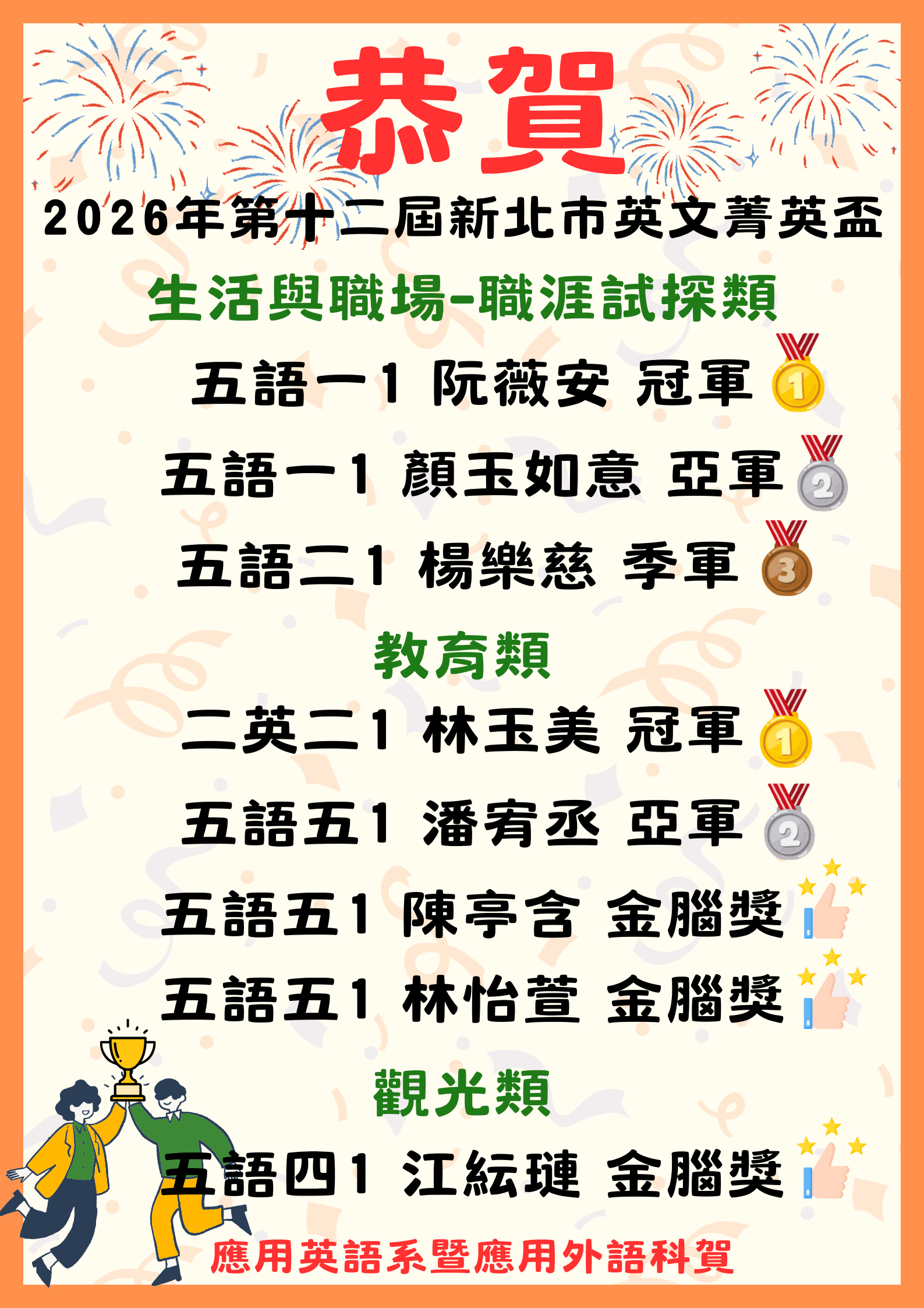 2026菁英盃