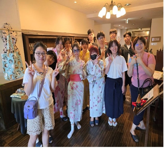 圖片4